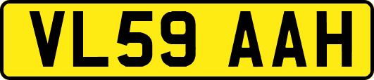 VL59AAH