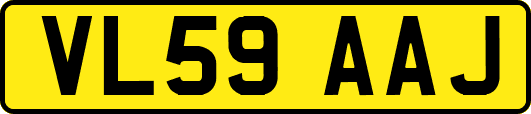 VL59AAJ