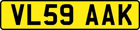 VL59AAK