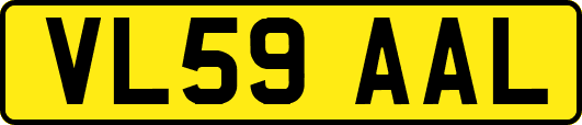 VL59AAL