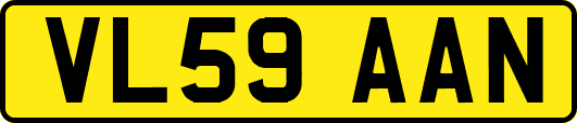 VL59AAN