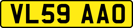 VL59AAO