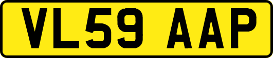 VL59AAP