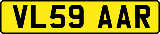 VL59AAR