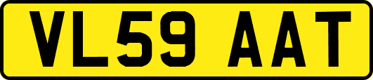 VL59AAT