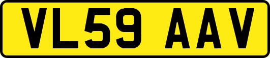 VL59AAV