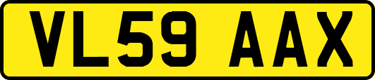VL59AAX