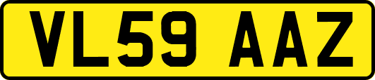 VL59AAZ