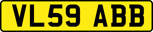 VL59ABB