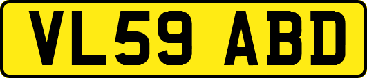 VL59ABD