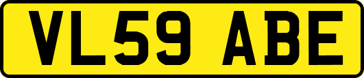 VL59ABE