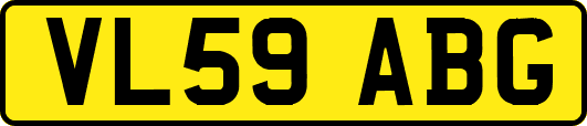 VL59ABG