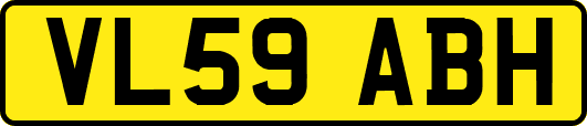 VL59ABH