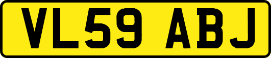 VL59ABJ