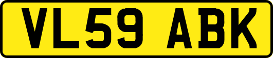 VL59ABK
