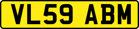 VL59ABM
