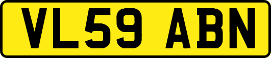 VL59ABN
