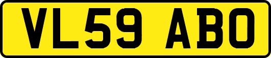 VL59ABO