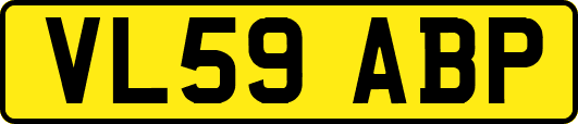 VL59ABP