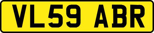 VL59ABR