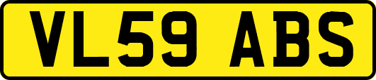 VL59ABS