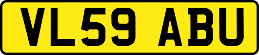 VL59ABU