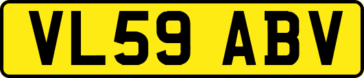 VL59ABV
