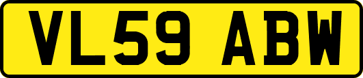 VL59ABW