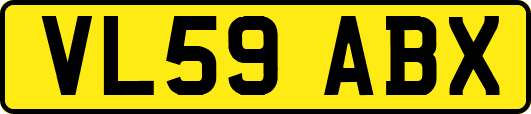 VL59ABX