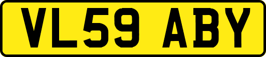VL59ABY
