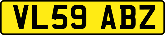 VL59ABZ