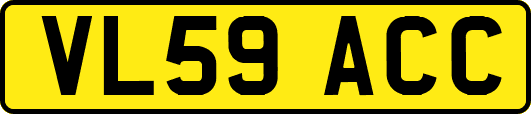 VL59ACC