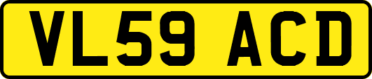 VL59ACD