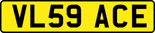 VL59ACE