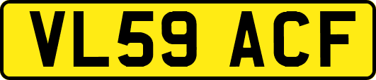 VL59ACF