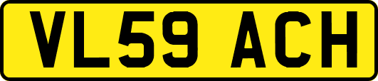 VL59ACH