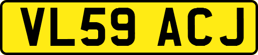 VL59ACJ