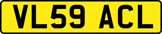 VL59ACL