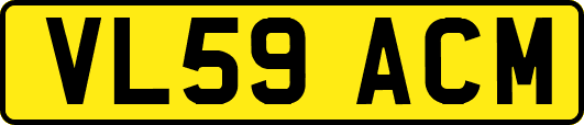 VL59ACM