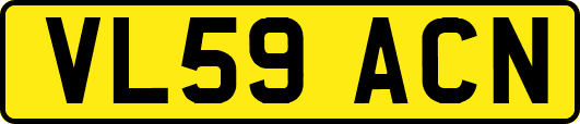 VL59ACN