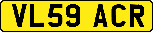 VL59ACR