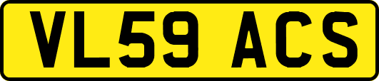 VL59ACS