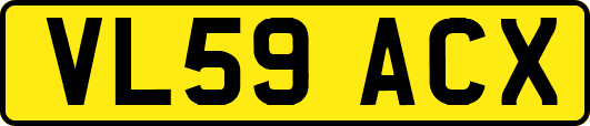 VL59ACX