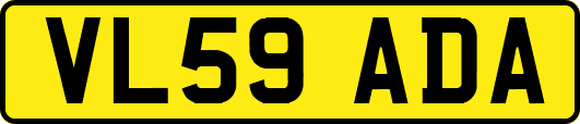 VL59ADA