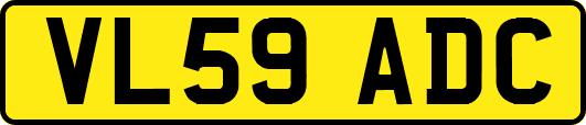 VL59ADC