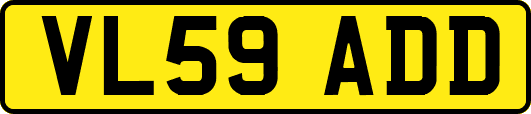 VL59ADD