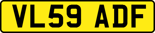 VL59ADF