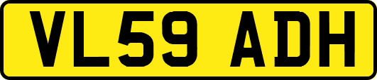 VL59ADH