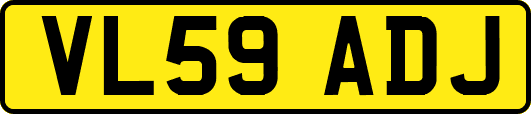 VL59ADJ
