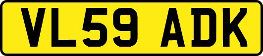 VL59ADK